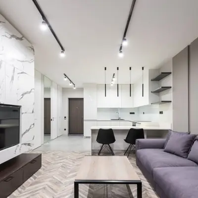 Prestige Falcon City Luxe, Kanakapura Road - photo 3