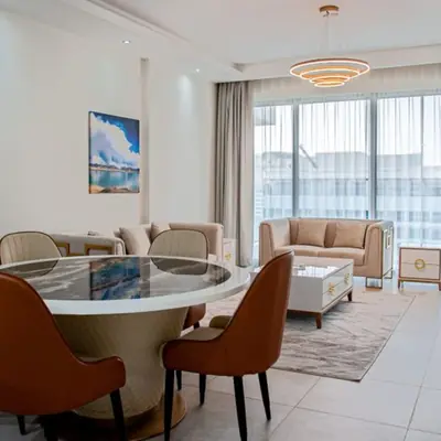 Prestige Falcon City Luxe, Kanakapura Road - photo 5