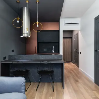 Prestige Falcon City Luxe, Kanakapura Road - photo 8