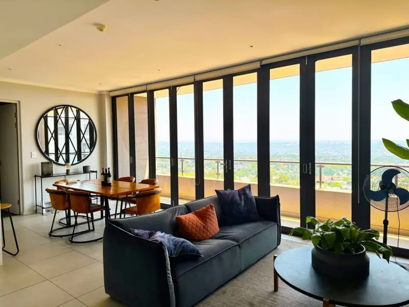 Prestige Falcon City Luxe, Kanakapura Road - photo 15