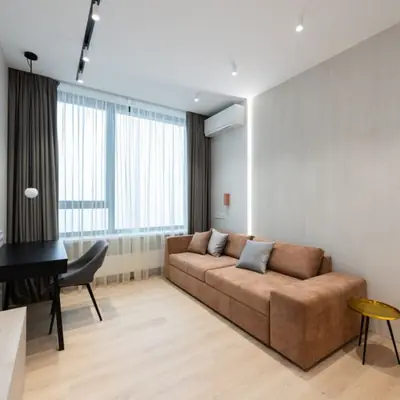 PRESTIGE FERNLEAF - photo 3