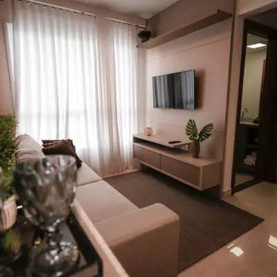 PRESTIGE FERNLEAF - photo 8