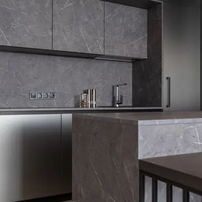 Prestige Forest Edge - photo 2