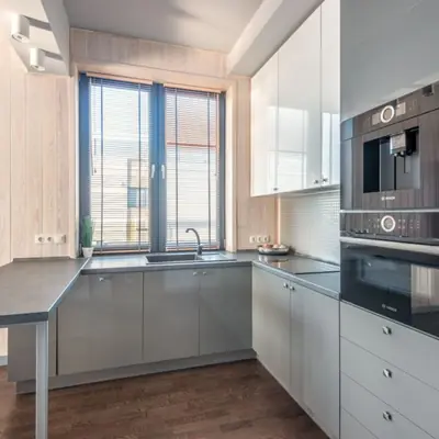 Prestige Forest Edge - photo 9