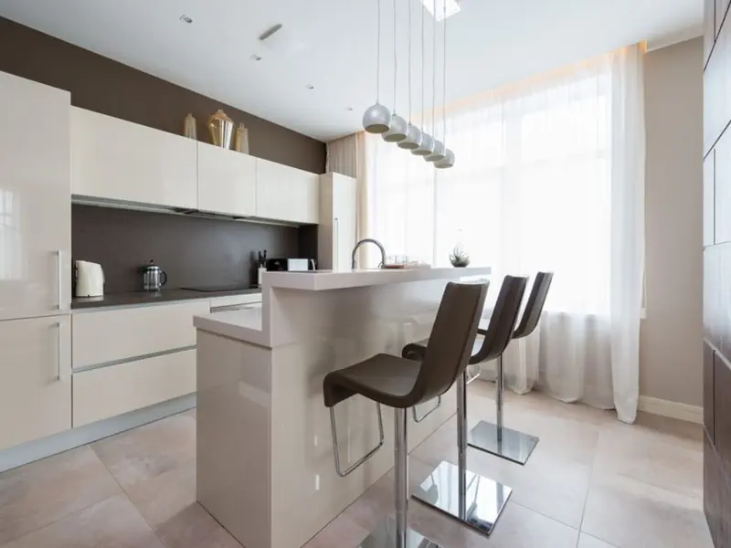 Prestige Forest Edge - photo 16