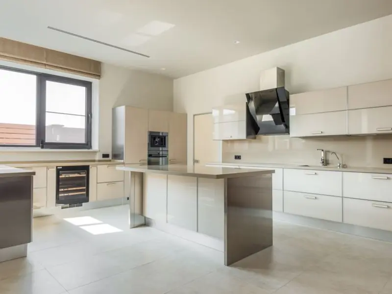 Prestige Forest Edge - photo 17