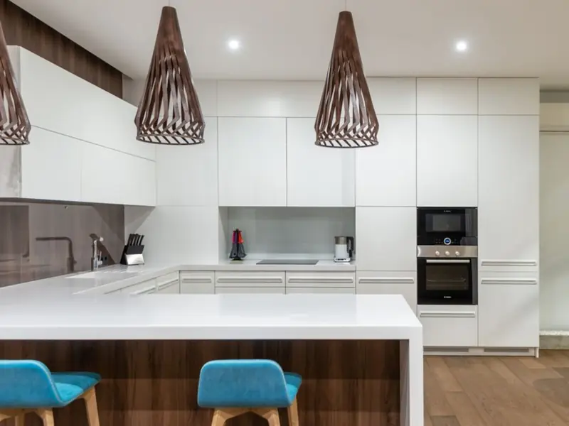 Prestige Forest Edge - photo 18