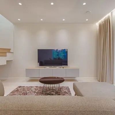 Prestige Forest Hills Phase 2 - photo 5