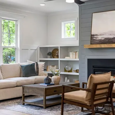 Prestige Forest Hills Phase 2 - photo 6