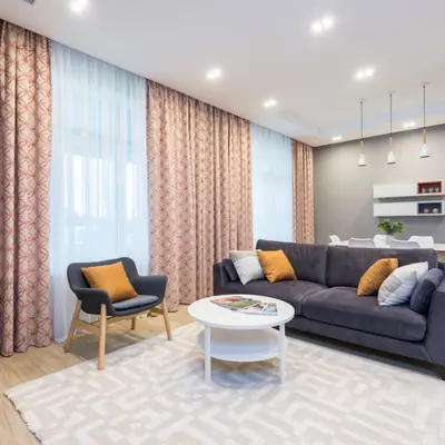 PRESTIGE GARDENIA ESTATES PHASE 1 - photo 2