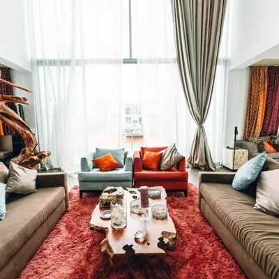 Prestige Ghaziabad Township - photo 3