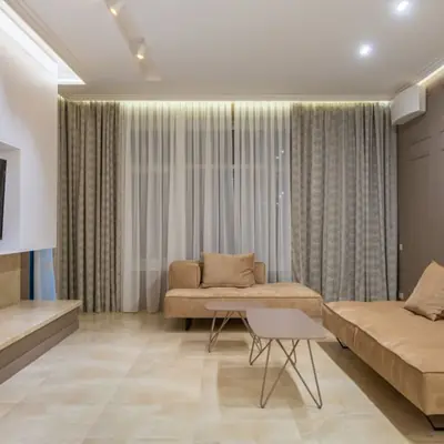 Prestige Ghaziabad Township - photo 4