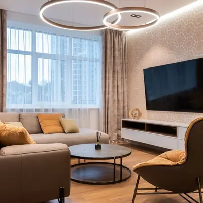 Prestige Ghaziabad Township - photo 6