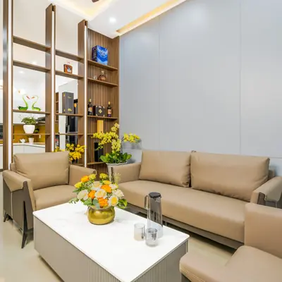 Prestige Ghaziabad Township - photo 7