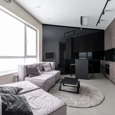 Prestige Ghaziabad Township - photo 10