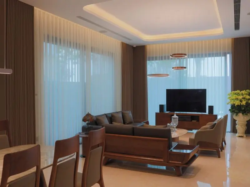 Prestige Ghaziabad Township - photo 15