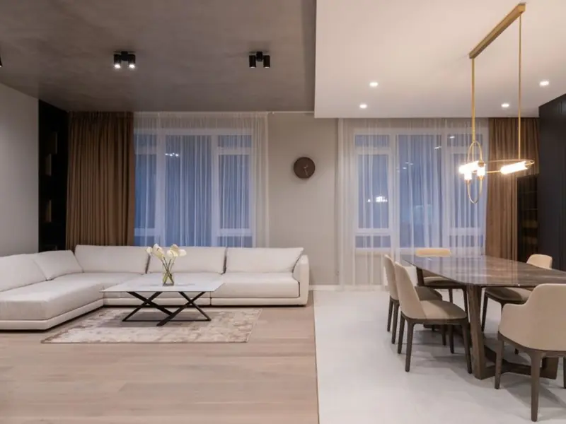 Prestige Ghaziabad Township - photo 18