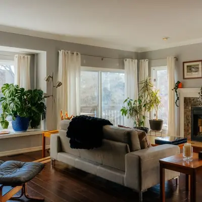 Prestige Glenbrook - photo 2