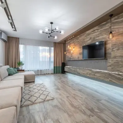 Prestige Glenbrook - photo 3