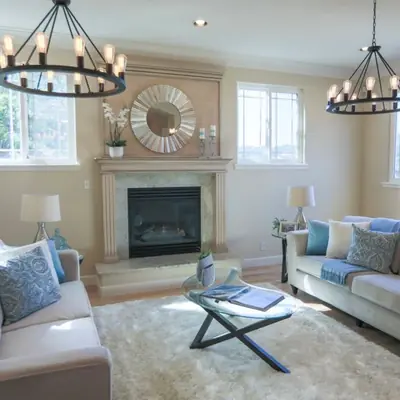 Prestige Glenbrook - photo 4