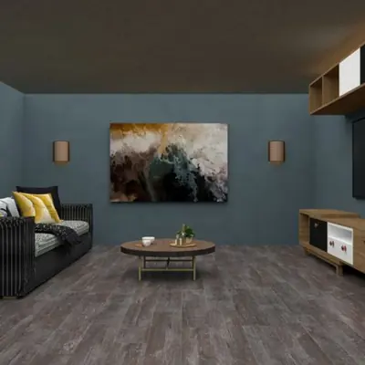 Prestige Glenbrook - photo 5