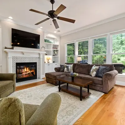 Prestige Glenbrook - photo 6