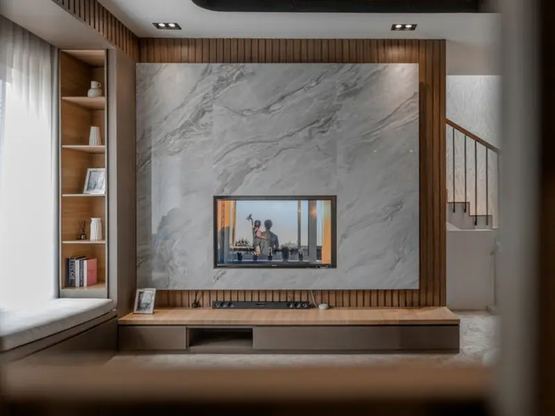 Prestige Glenbrook - photo 13