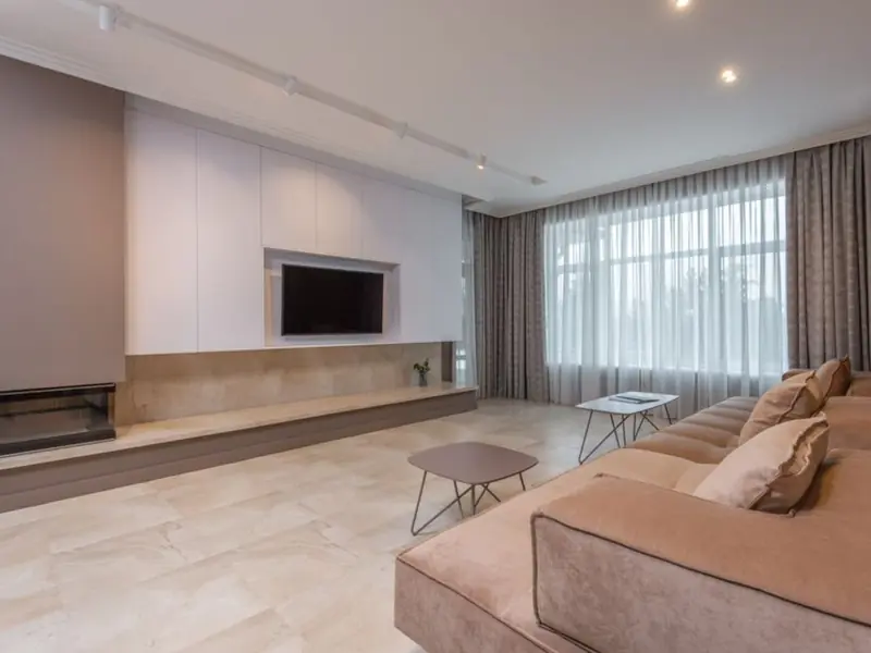 Prestige Glenbrook - photo 14