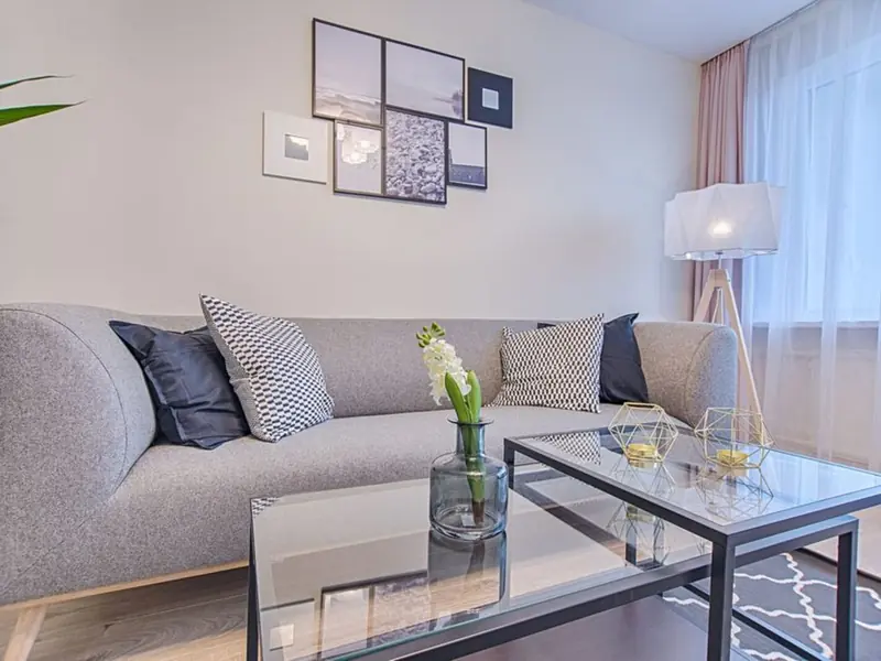 Prestige Glenbrook - photo 15