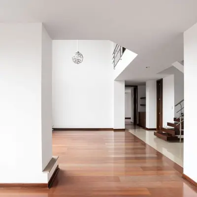 Prestige Golden Grove, Kollur - photo 9