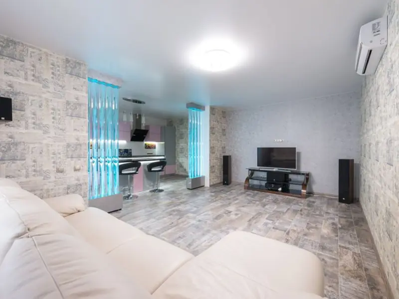 Prestige Golden Grove, Kollur - photo 14