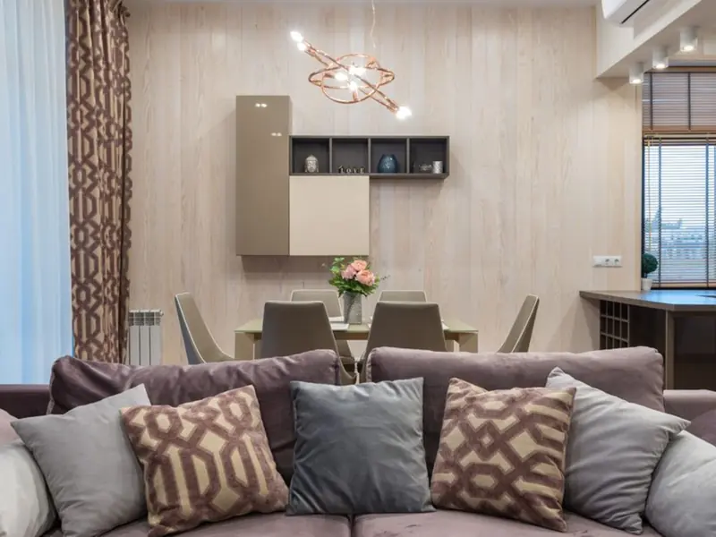Prestige Golden Grove, Kollur - photo 15