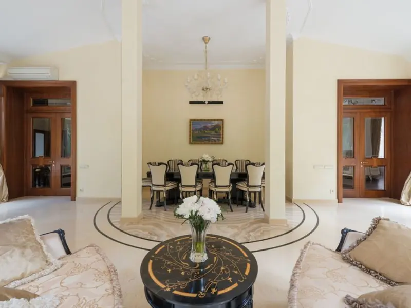 Prestige Golden Grove, Kollur - photo 17