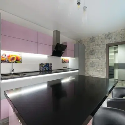 Prestige Golden Grove, Tellapur - photo 6