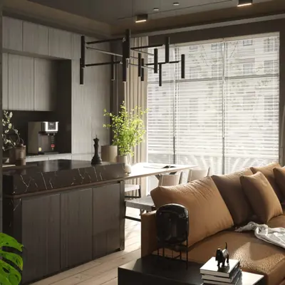 PRESTIGE GOLF SHIRE VILLAS - photo 8