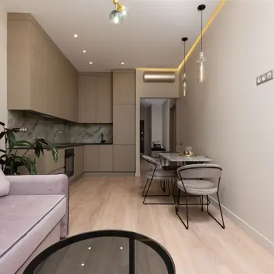 PRESTIGE GOLF SHIRE VILLAS - photo 9