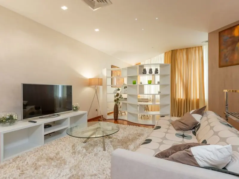 PRESTIGE GOLF SHIRE VILLAS - photo 16