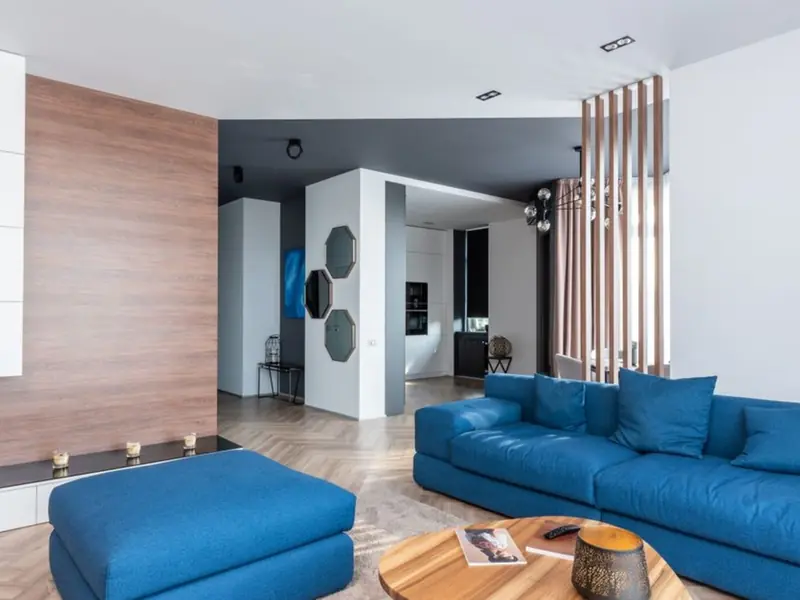 PRESTIGE GOLF SHIRE VILLAS - photo 17