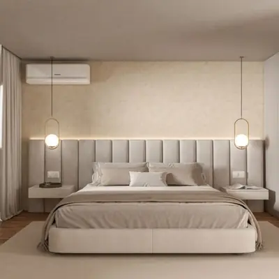 Prestige Golfshire - photo 4