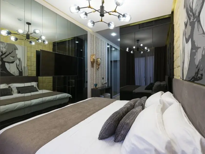 Prestige Golfshire - photo 17