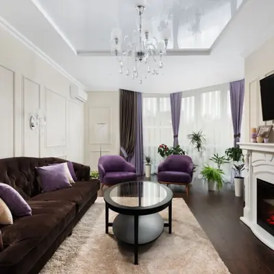 Prestige Great Acres - photo 5