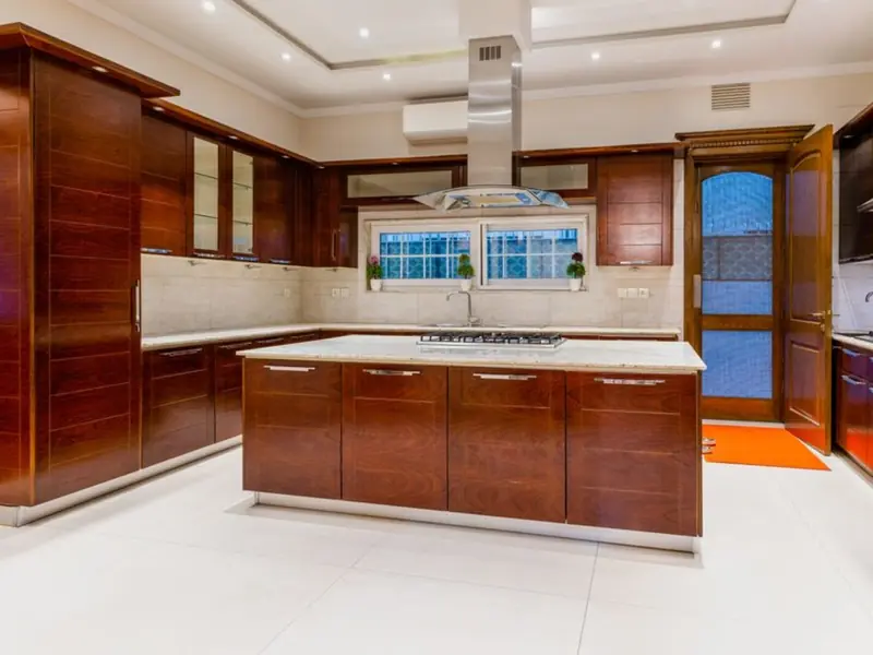 Prestige Great Acres - photo 18
