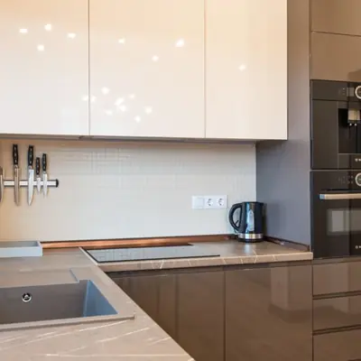 Prestige Greater Noida (Sigma 3) - photo 9