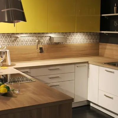 PRESTIGE GREENMOOR - photo 5