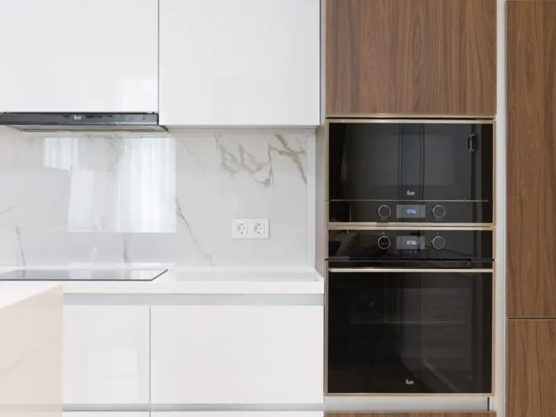 PRESTIGE GREENMOOR - photo 15