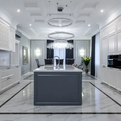 PRESTIGE GREENWOODS - photo 4