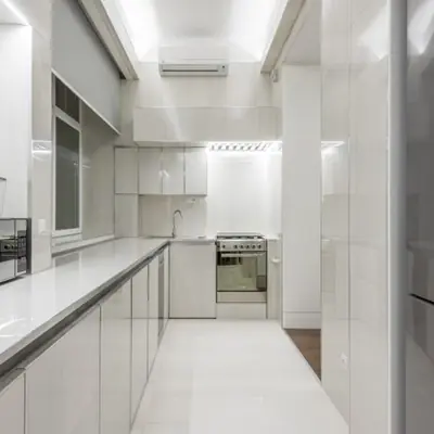 PRESTIGE GREENWOODS - photo 5