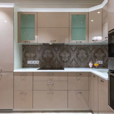 PRESTIGE GREENWOODS - photo 6