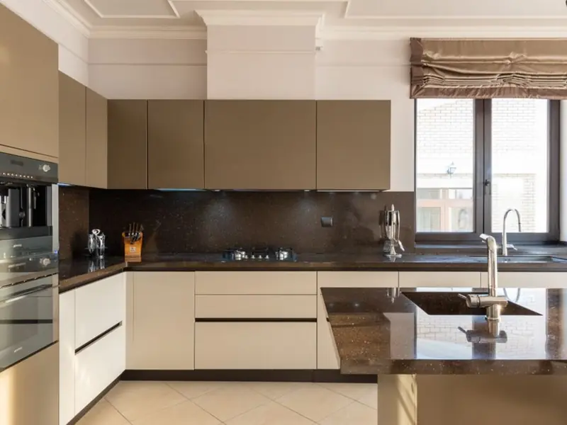 PRESTIGE GREENWOODS - photo 15