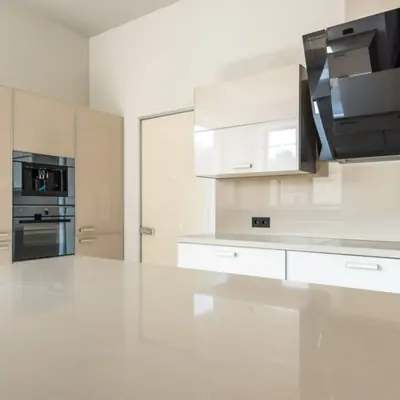 Prestige Grove Hills, Kanakapura Road - photo 4